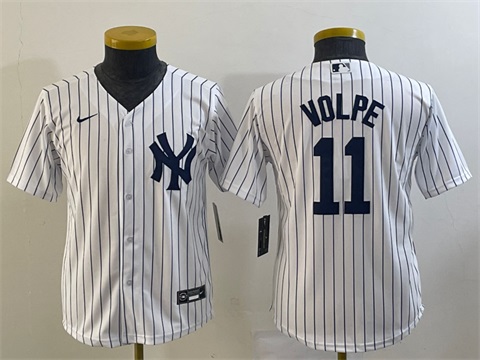 men mlb jerseys 2023-5-16-820